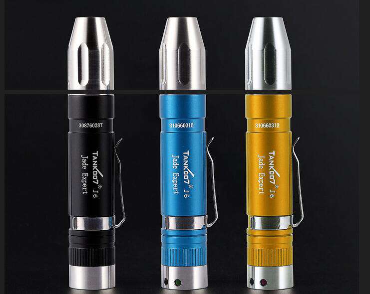 1449888778392492.jpg 1.jpg