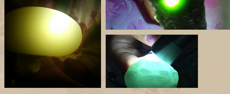 1459929988712159.jpg 手電筒廠(chǎng)家