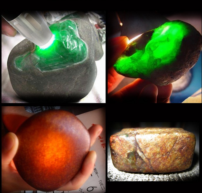 1459929988871369.jpg 手電筒廠(chǎng)家