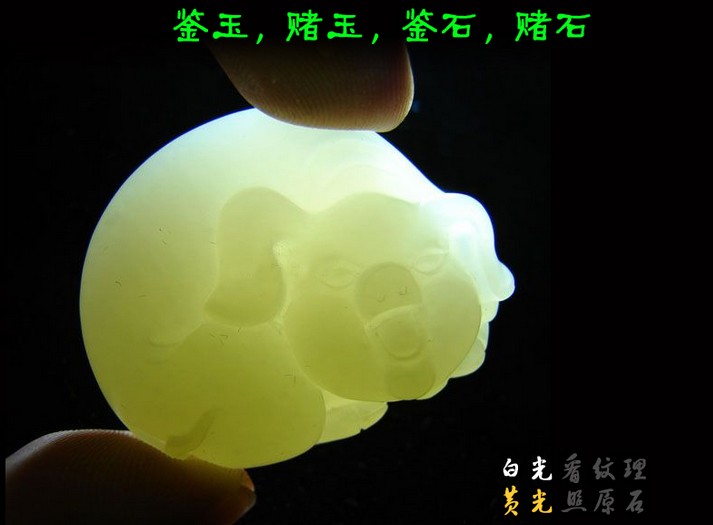 1459929988950435.jpg 手電筒廠(chǎng)家