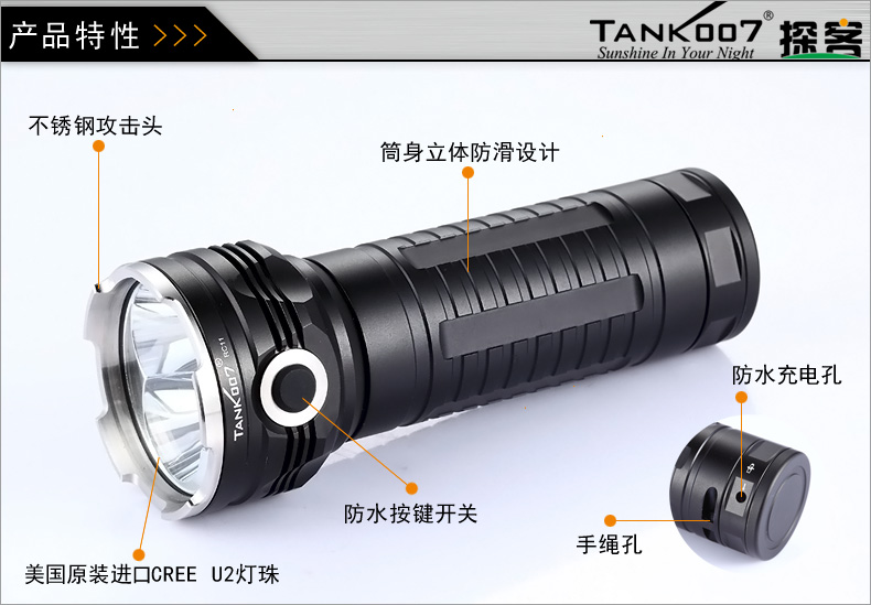 1460096133668925.jpg 1460096133668925.jpg