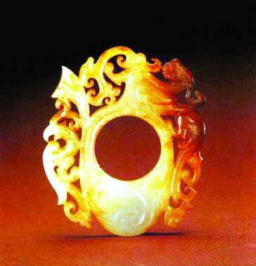 1462343087812079.png 1.png