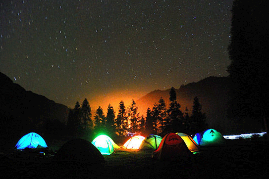 1463385335483682.png 1.png