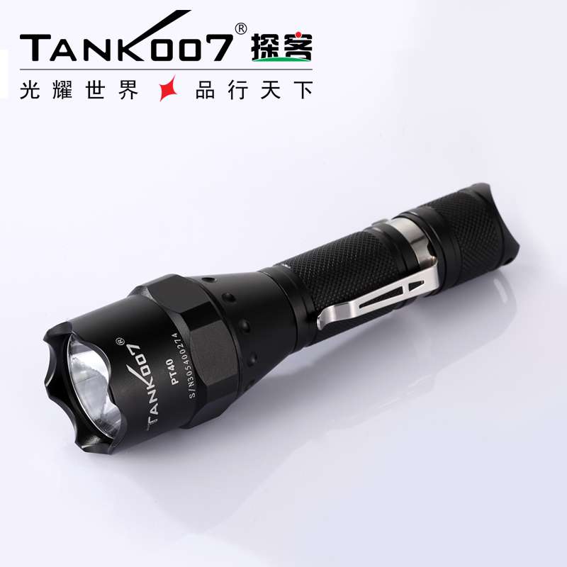 1474272843753790.jpg PT40首圖2.jpg