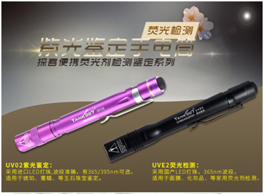 1479778137275515.png 1.png