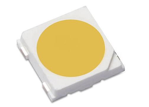 1485229759901405.jpeg led芯片.jpeg