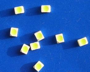 led芯片技術(shù) led芯片技術(shù)