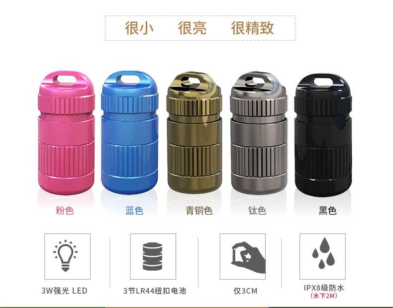 1572415236902324.jpg 1572415236902324.jpg