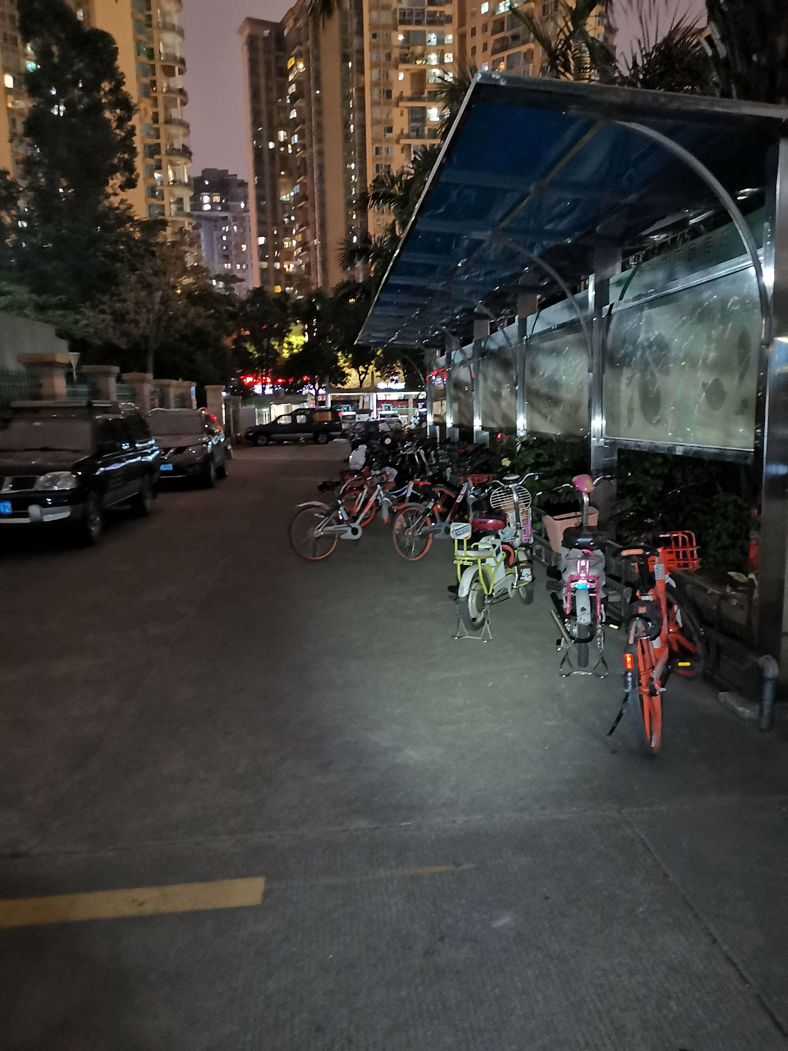 1572415539875577.jpg 1572415539875577.jpg