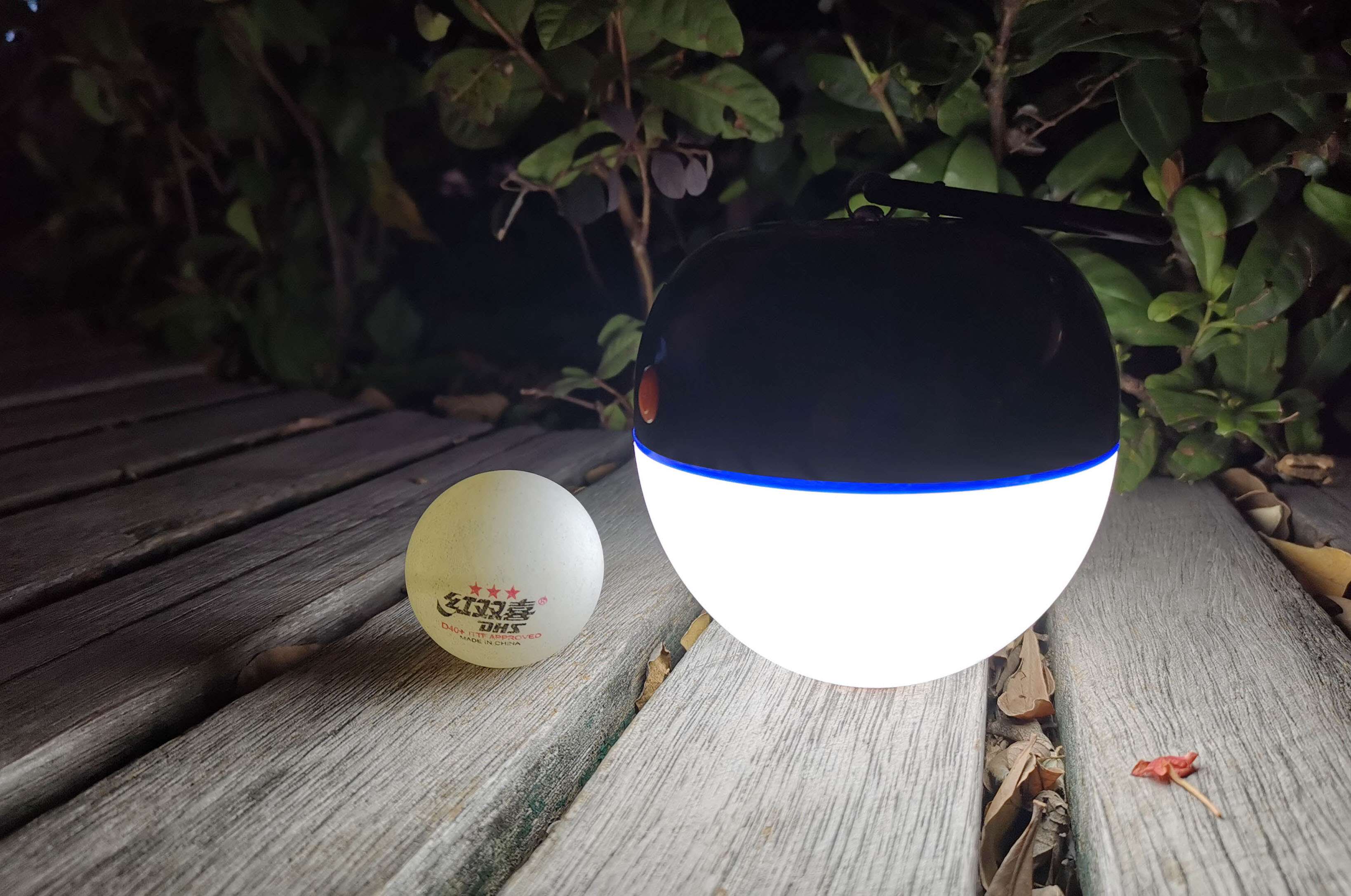 1574912841829589.jpg 1574912841829589.jpg