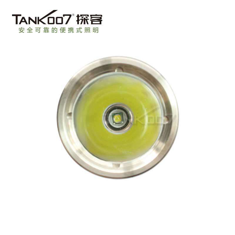 1577427475567788.jpg D60-(5).jpg