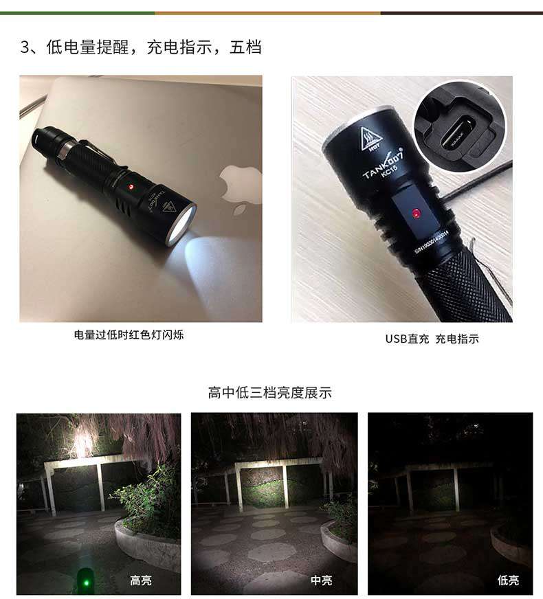 1577429254426392.jpg KC15誘點(diǎn)詳情_04.jpg