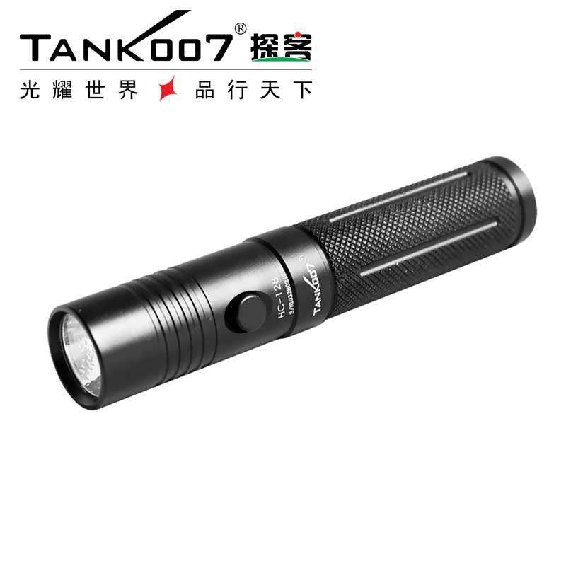 1577504186902230.jpg 手電筒廠家