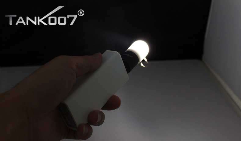 1577524070512742.jpg 手電筒廠(chǎng)家