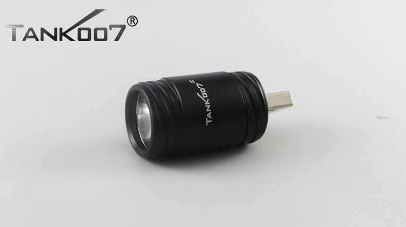 1577524070905463.jpg 手電筒廠(chǎng)家