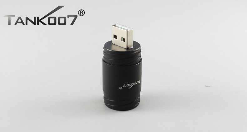 1577524086174924.jpg 手電筒廠(chǎng)家