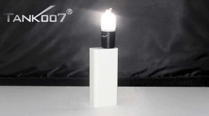 1577524086661573.jpg 手電筒廠(chǎng)家