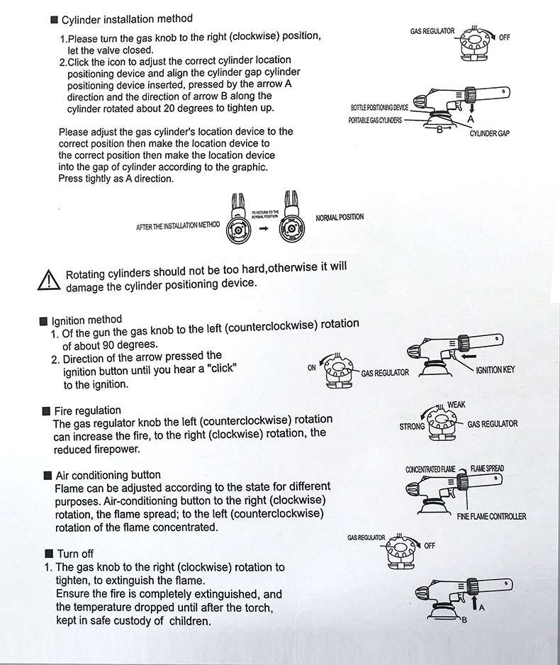 1578983563108999.jpg 790詳情5.jpg