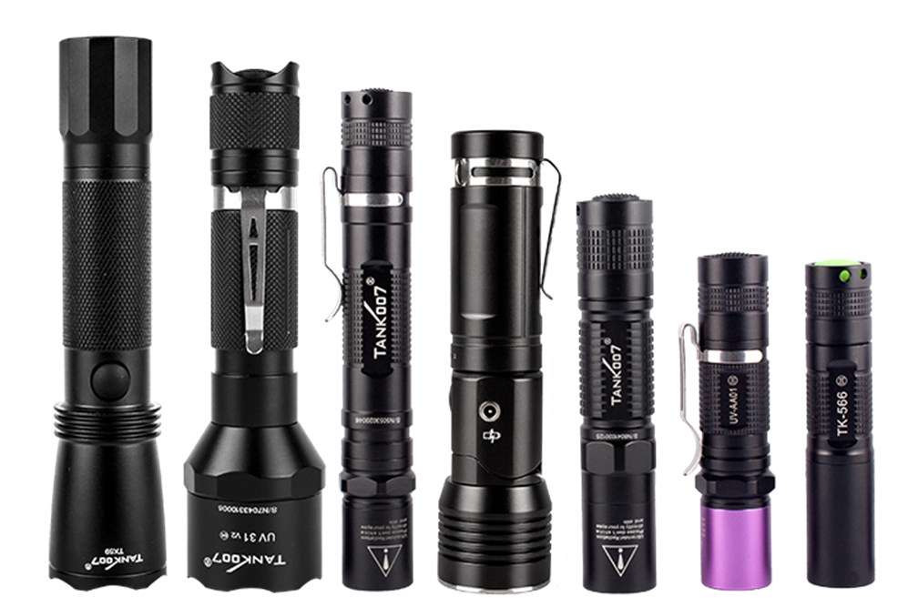 1585813366872323.jpg 1585813366872323.jpg