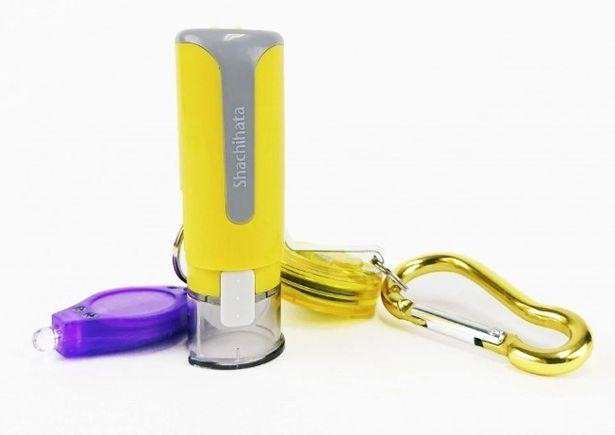 1587632500146346.jpg 1587632500146346.jpg