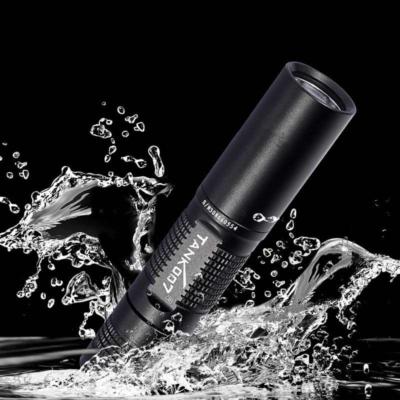 1588218345900586.jpg 1588218345900586.jpg