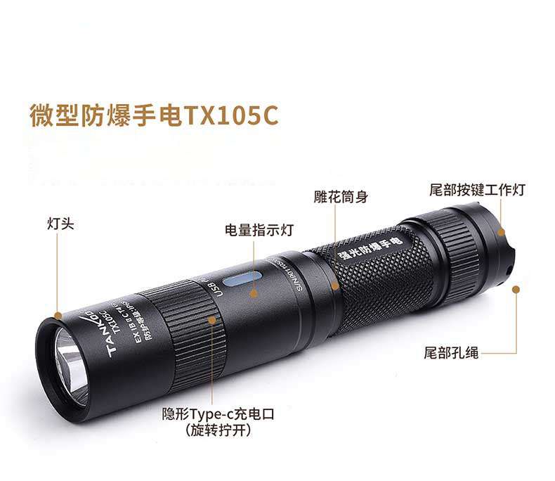 1593411902818984.jpg 1593411902818984.jpg