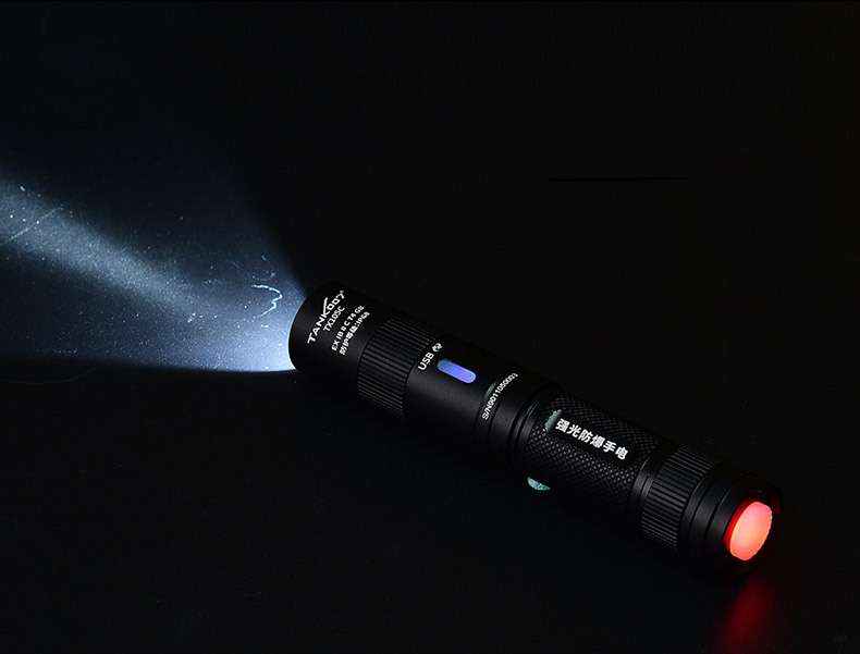 1598001163143055.jpg 1598001163143055.jpg