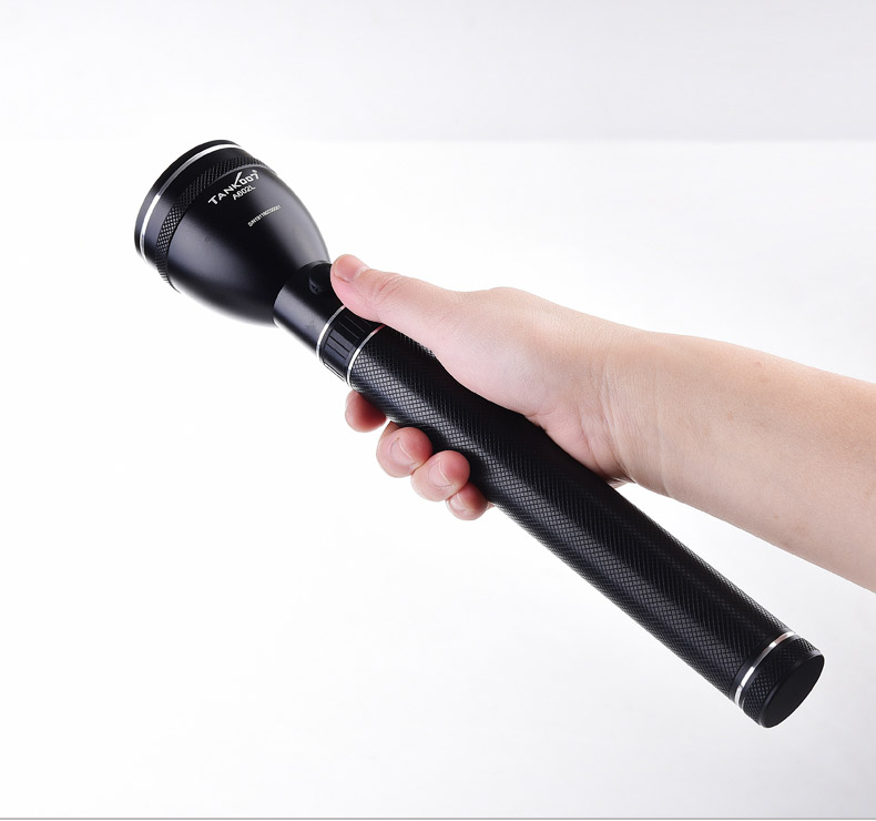 1647930107892648.jpg A602L單獨頁面_08.jpg