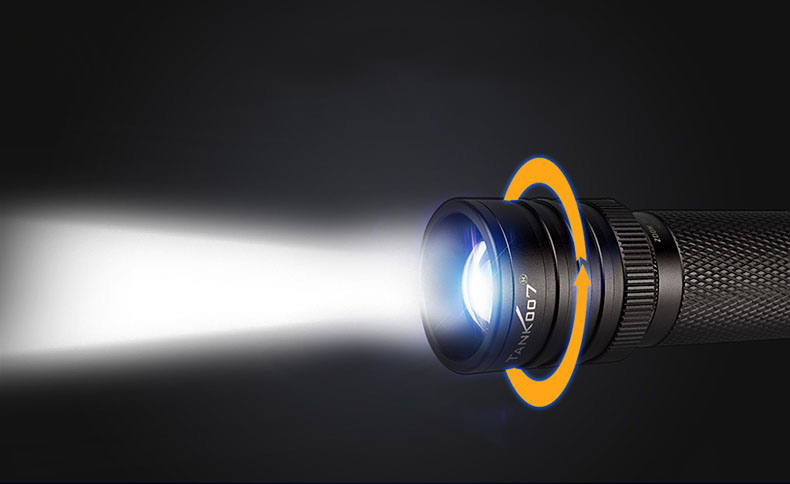 1651913062299368.jpg 1651913062299368.jpg