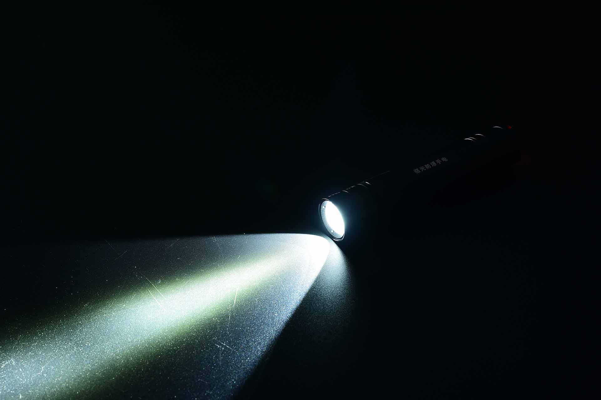 1656574730392079.jpg 1656574730392079.jpg