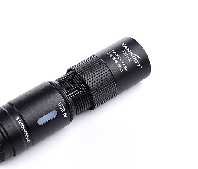 1657875377203258.jpg 1657875377203258.jpg