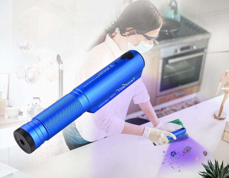 1671789350372717.jpg 1671789350372717.jpg