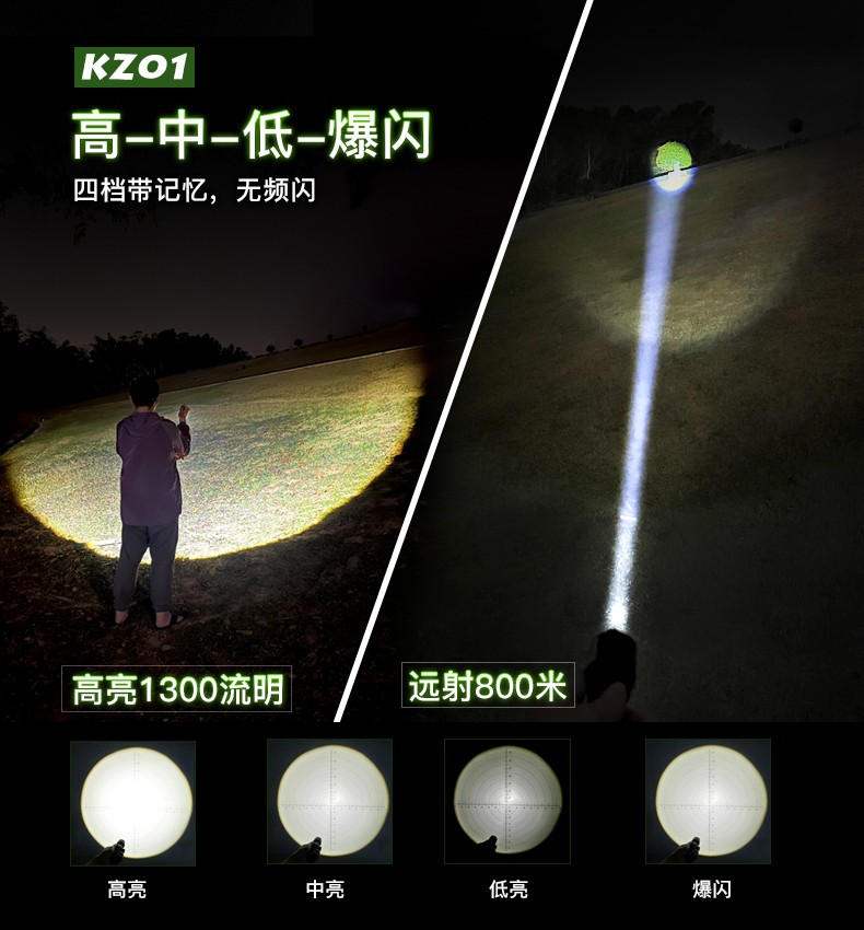 1679480881683871.jpg 手電筒廠(chǎng)家