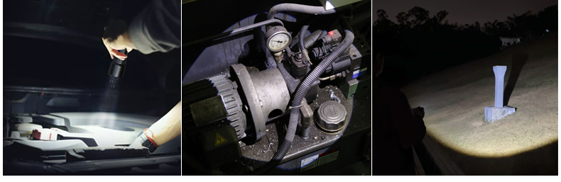 1679480883198879.jpg 手電筒廠(chǎng)家