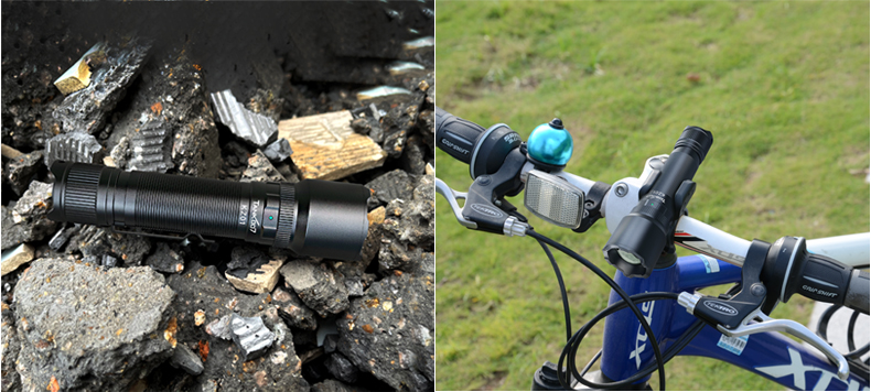 1679480883931636.jpg 手電筒廠(chǎng)家