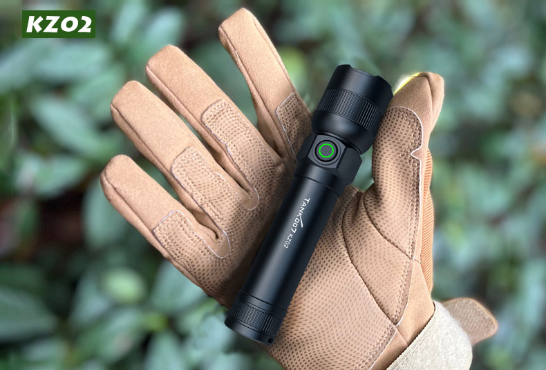 調(diào)焦強(qiáng)光手電筒_LED手電筒 調(diào)焦強(qiáng)光手電筒_LED手電筒