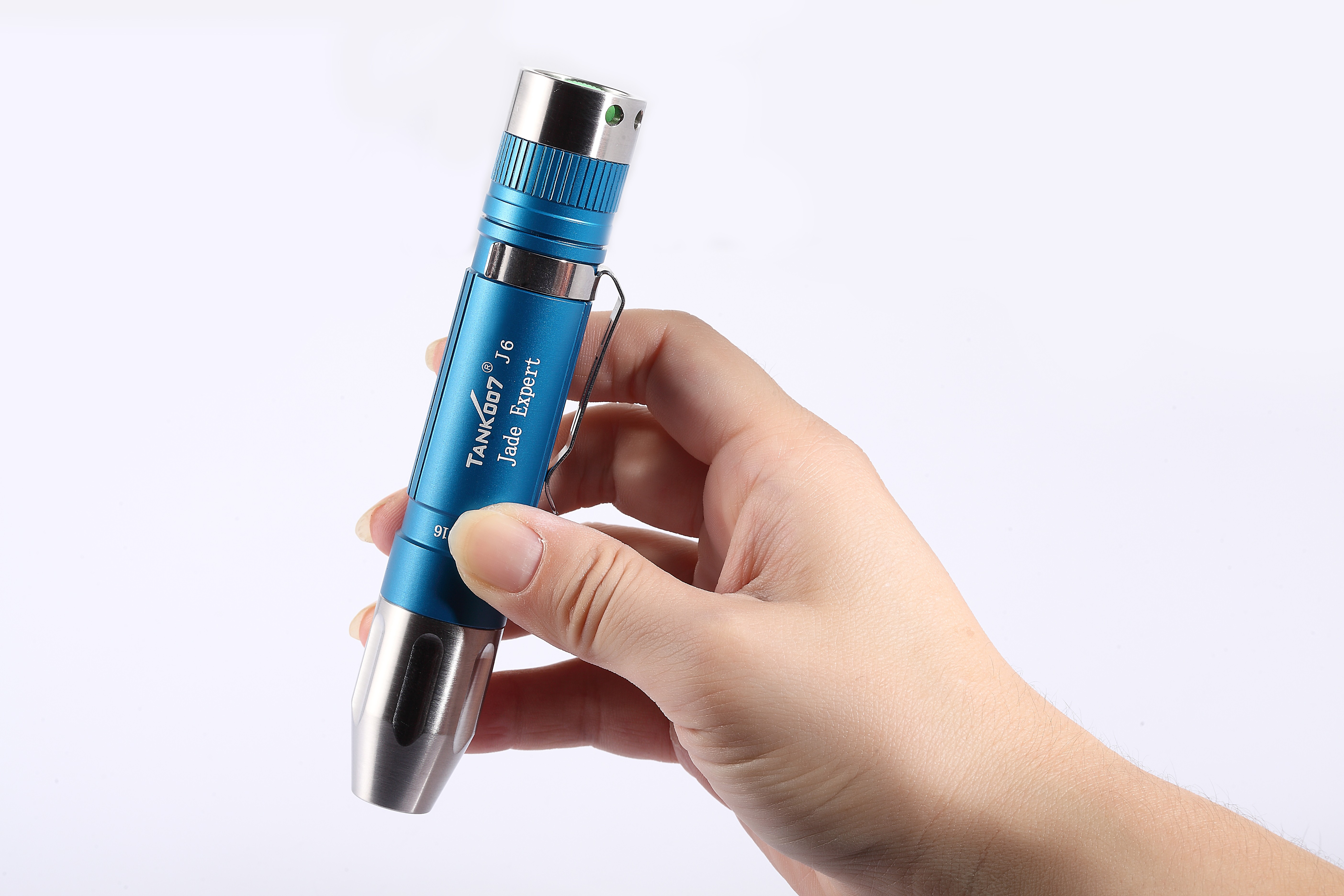 多功能強(qiáng)光手電筒_led照玉手電筒 多功能強(qiáng)光手電筒_led照玉手電筒