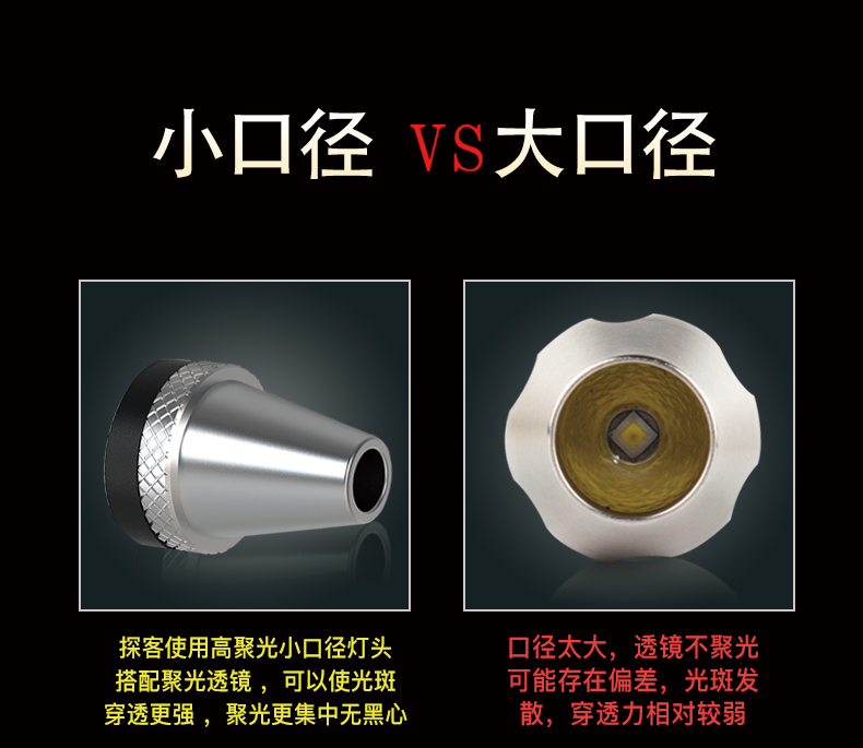 1695103831508703.jpg 手電筒廠(chǎng)家