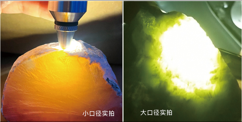 1695103831912132.jpg 手電筒廠(chǎng)家