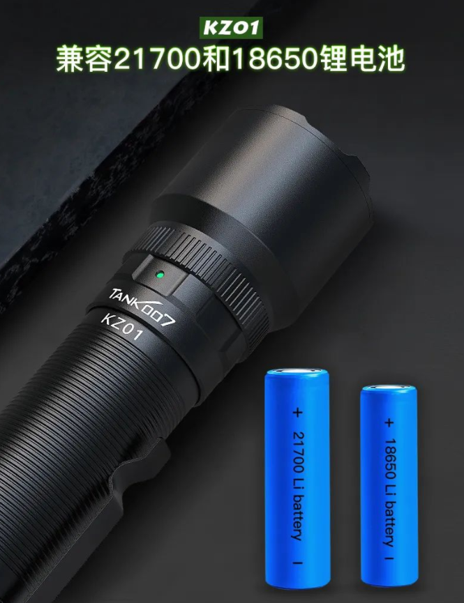 1696558662366770.png image.png