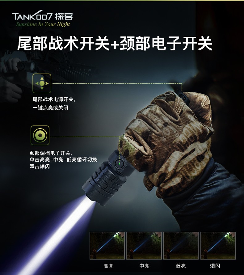 1696815342432996.jpg PTL01詳情-CN_04.jpg