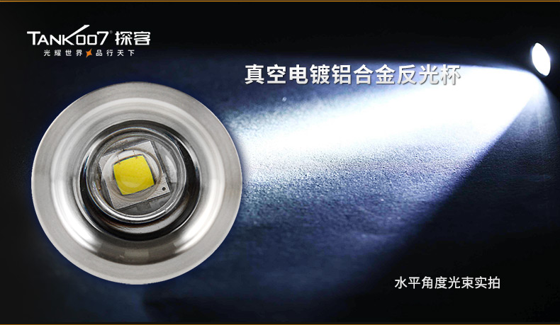 1697512725914571.jpg KC70-CN_13.jpg