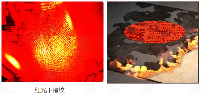 1701328373148153.png image.png