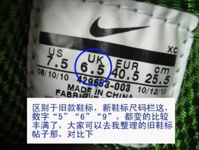 1702531966248874.png image.png