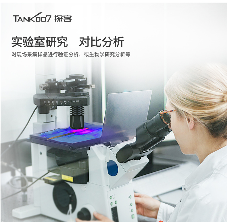 1703234036435267.jpg CI05-CN_05.jpg