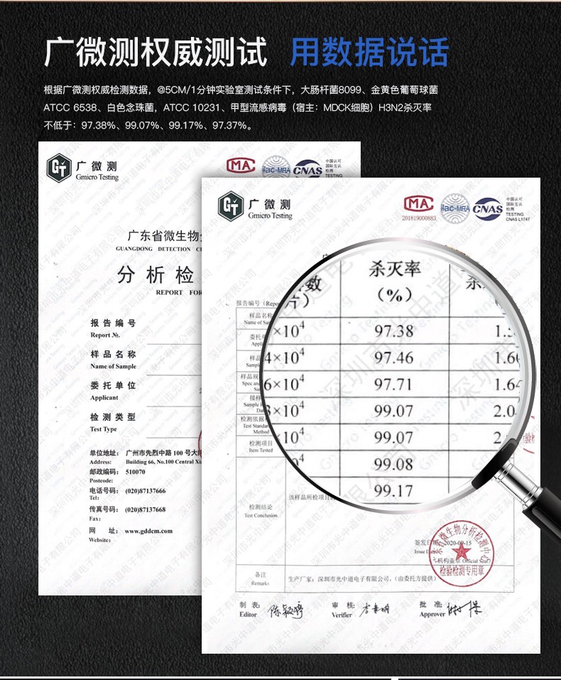 1710126481518276.jpg UV300-發(fā)布詳情_02.jpg