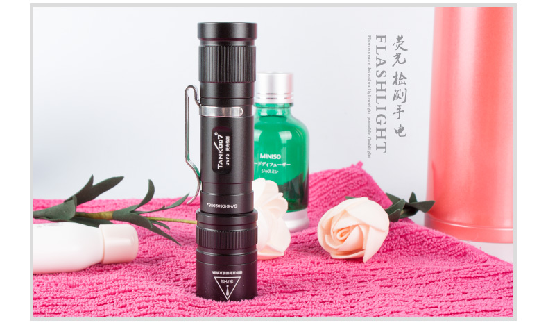 1718683017580479.jpg UVF2詳情頁(yè)_15.jpg