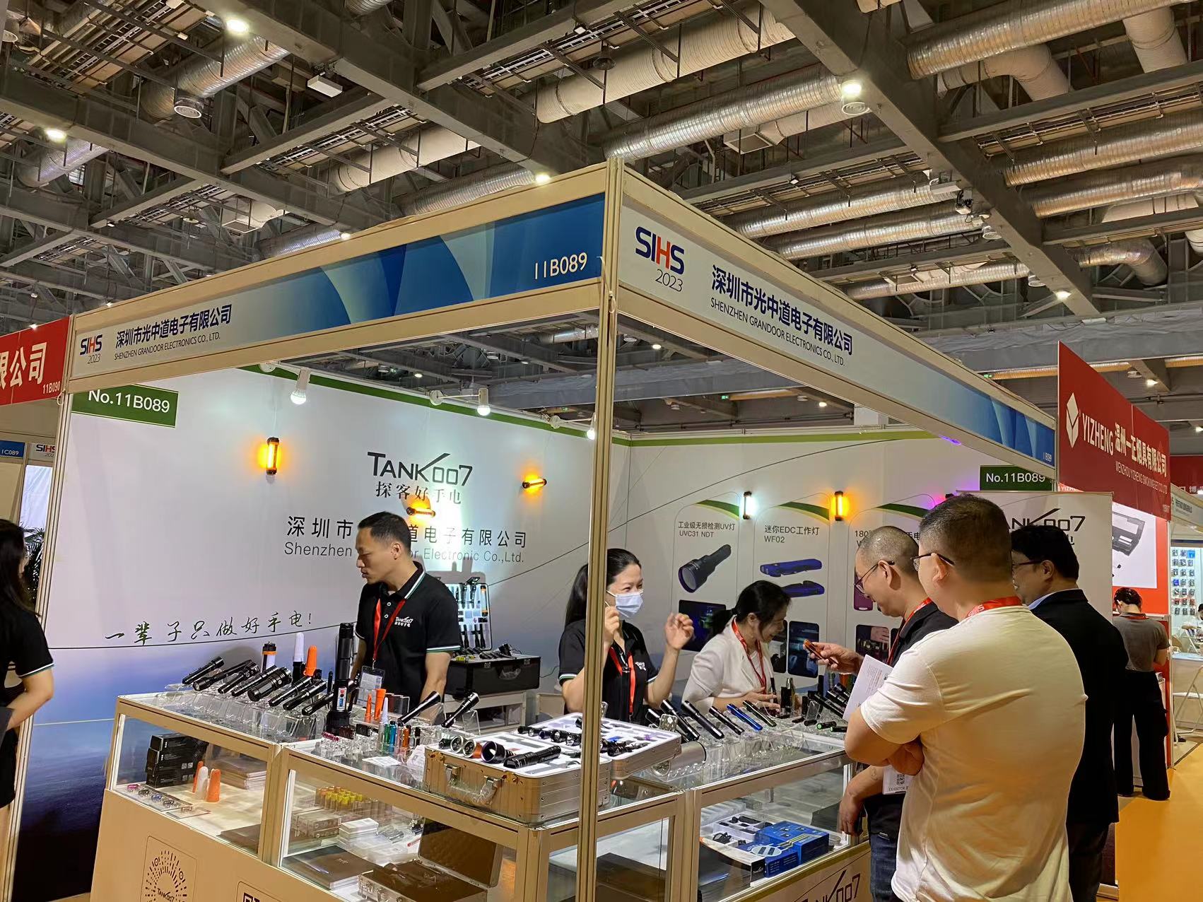 1719825954276425.jpg 2.jpg