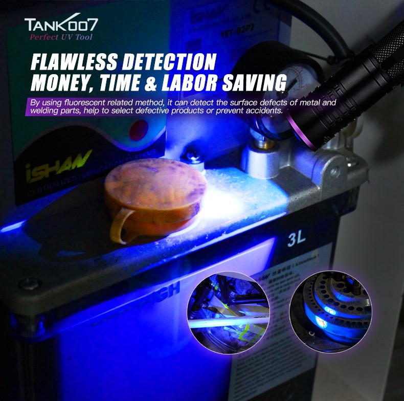 1723799060577627.jpg K9A5-EN_02.jpg