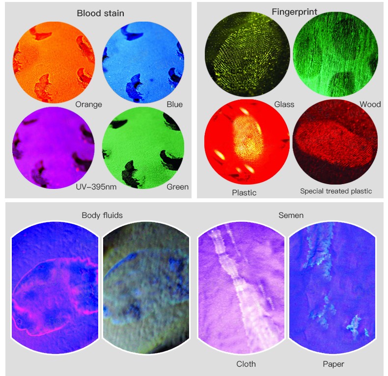 1735898499248635.jpg CI02-Product-Page-EN_06.jpg